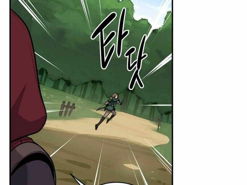 Streamer Pháp Sư Chapter 7 - 195