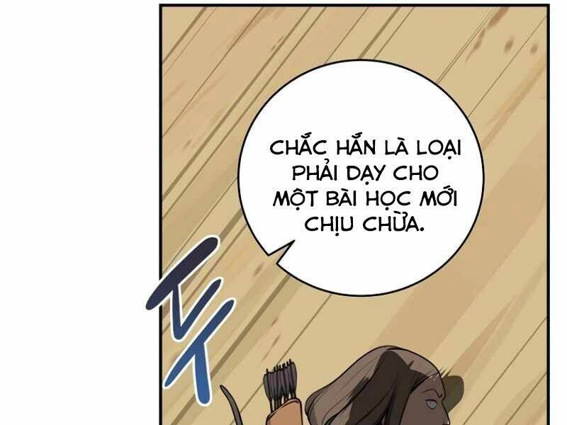 Streamer Pháp Sư Chapter 7 - 197