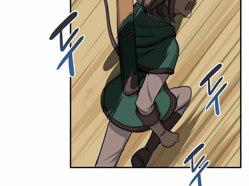 Streamer Pháp Sư Chapter 7 - 198