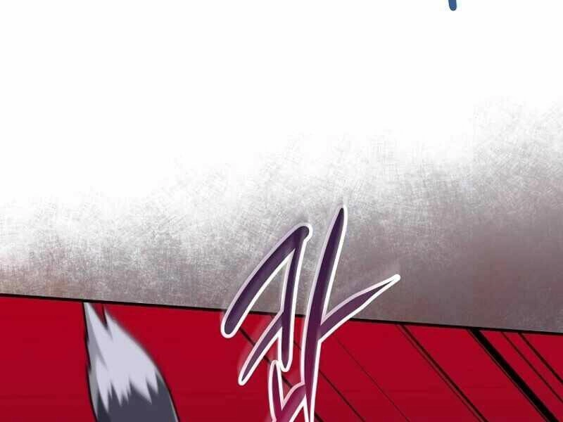 Streamer Pháp Sư Chapter 7 - 199