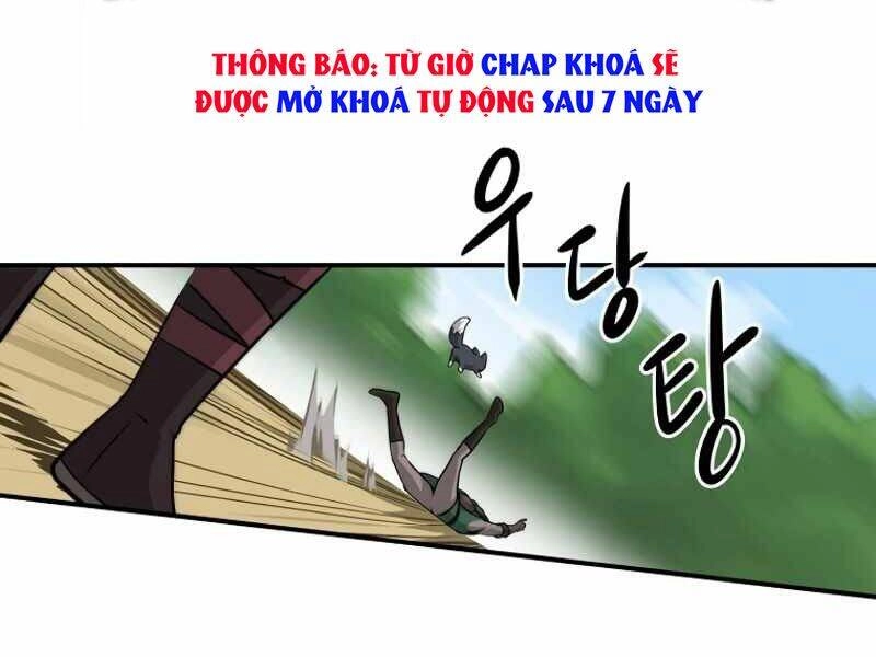 Streamer Pháp Sư Chapter 7 - 202