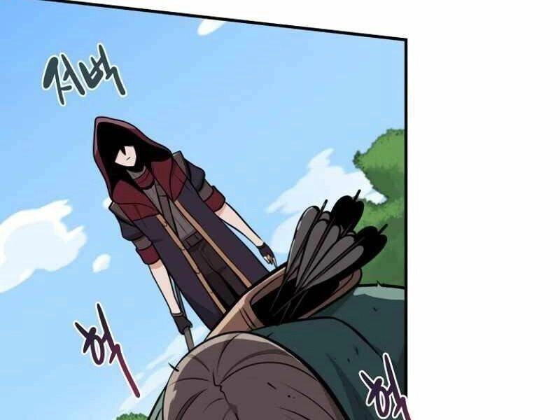 Streamer Pháp Sư Chapter 7 - 204