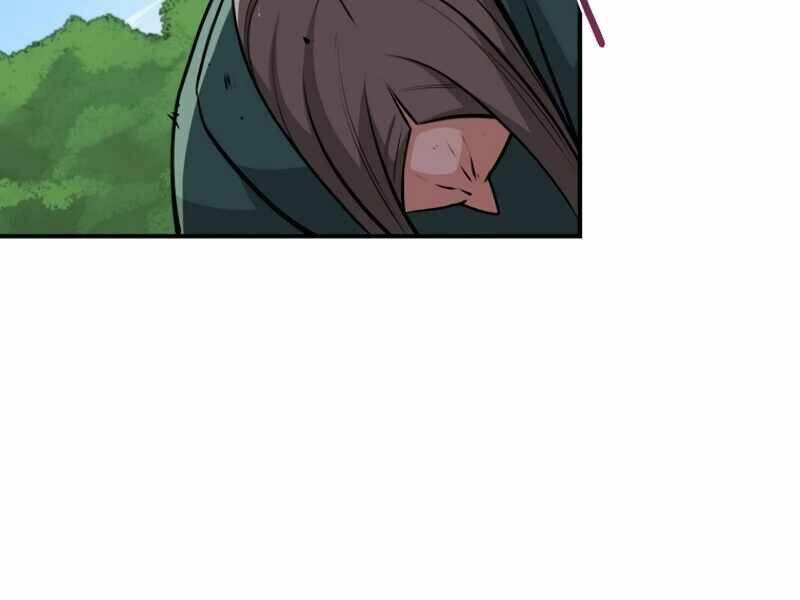 Streamer Pháp Sư Chapter 7 - 205