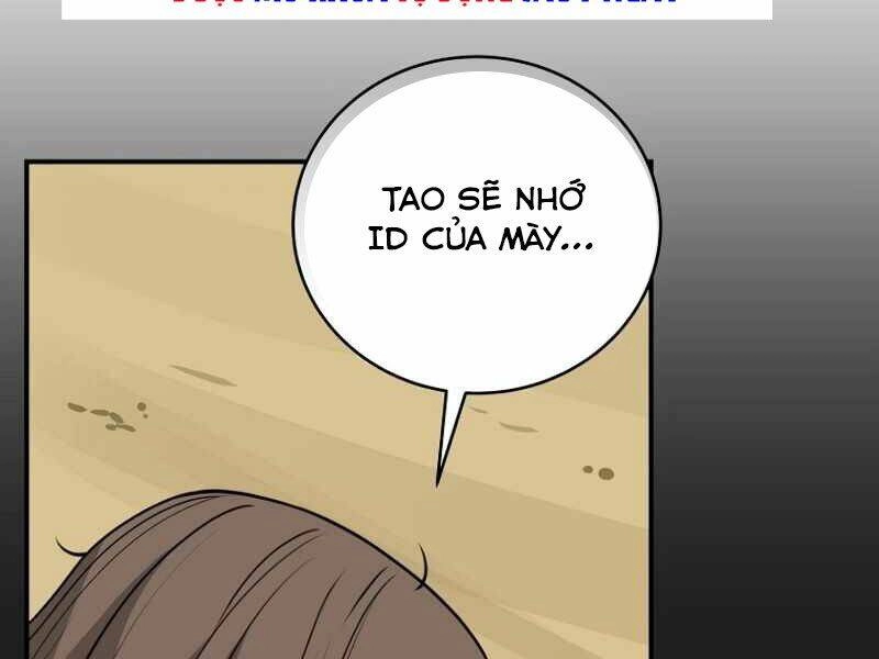 Streamer Pháp Sư Chapter 7 - 208