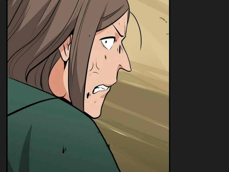 Streamer Pháp Sư Chapter 7 - 209