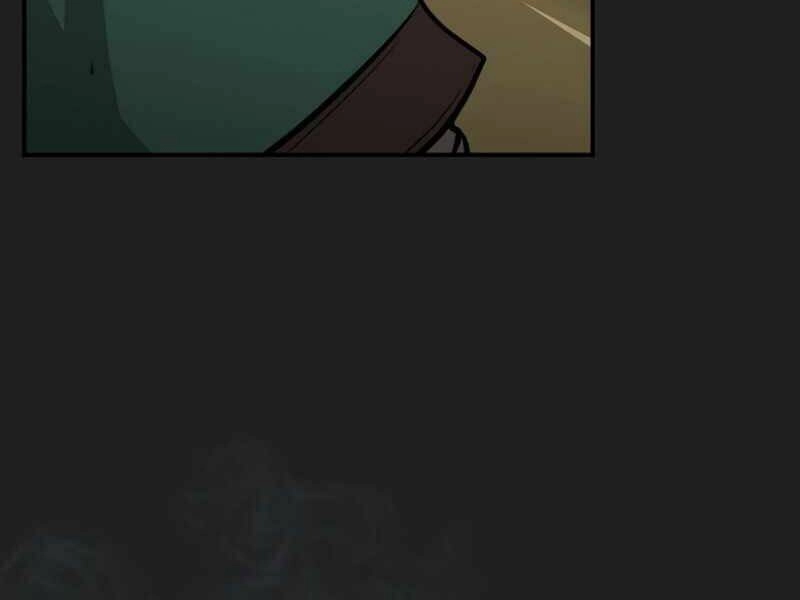 Streamer Pháp Sư Chapter 7 - 210