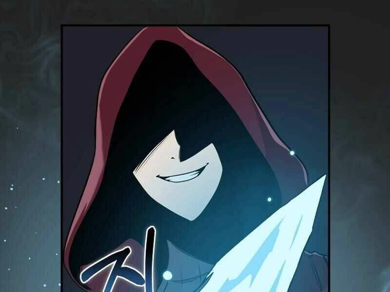 Streamer Pháp Sư Chapter 7 - 211