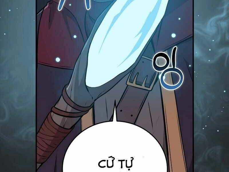 Streamer Pháp Sư Chapter 7 - 212