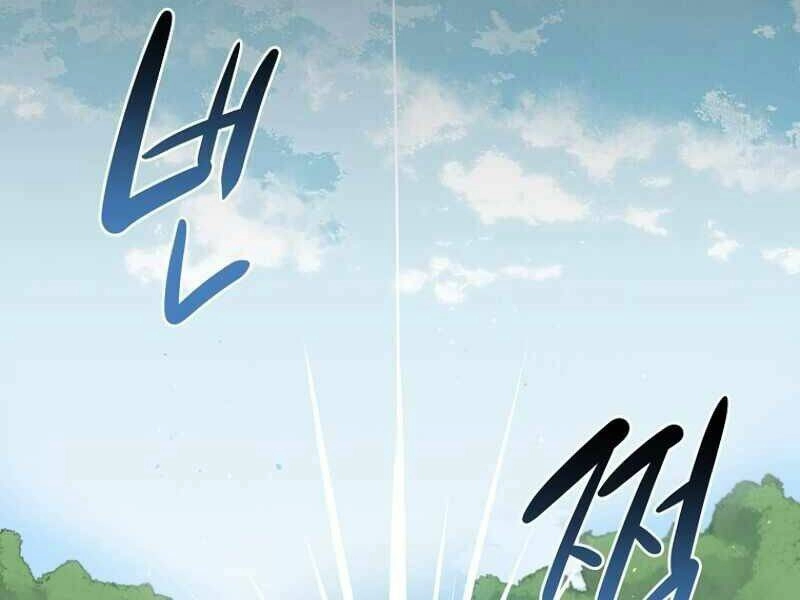 Streamer Pháp Sư Chapter 7 - 214