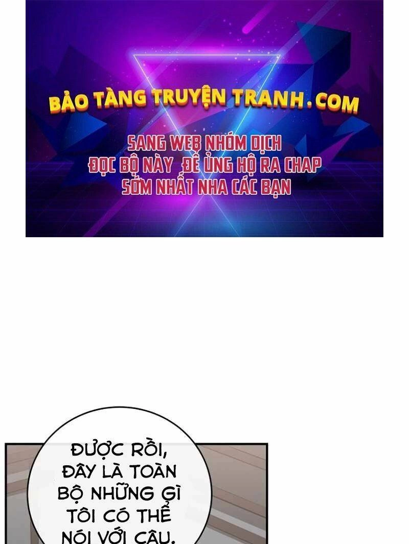 Streamer Pháp Sư Chapter 10 - 1