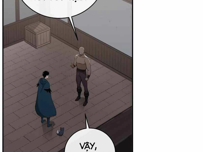 Streamer Pháp Sư Chapter 10 - 2