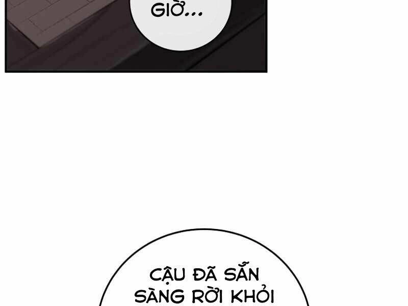 Streamer Pháp Sư Chapter 10 - 3