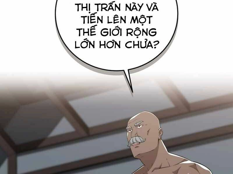 Streamer Pháp Sư Chapter 10 - 4