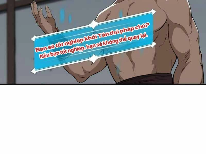 Streamer Pháp Sư Chapter 10 - 5