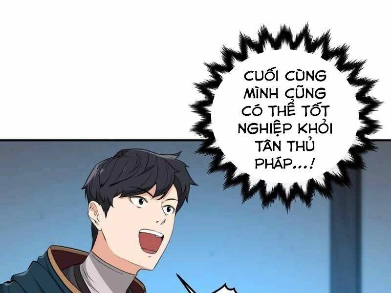 Streamer Pháp Sư Chapter 10 - 6