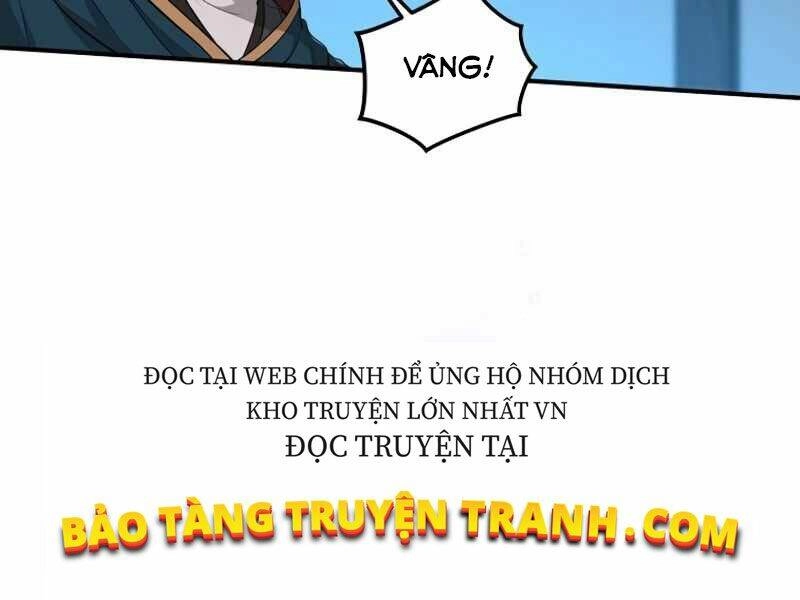 Streamer Pháp Sư Chapter 10 - 7