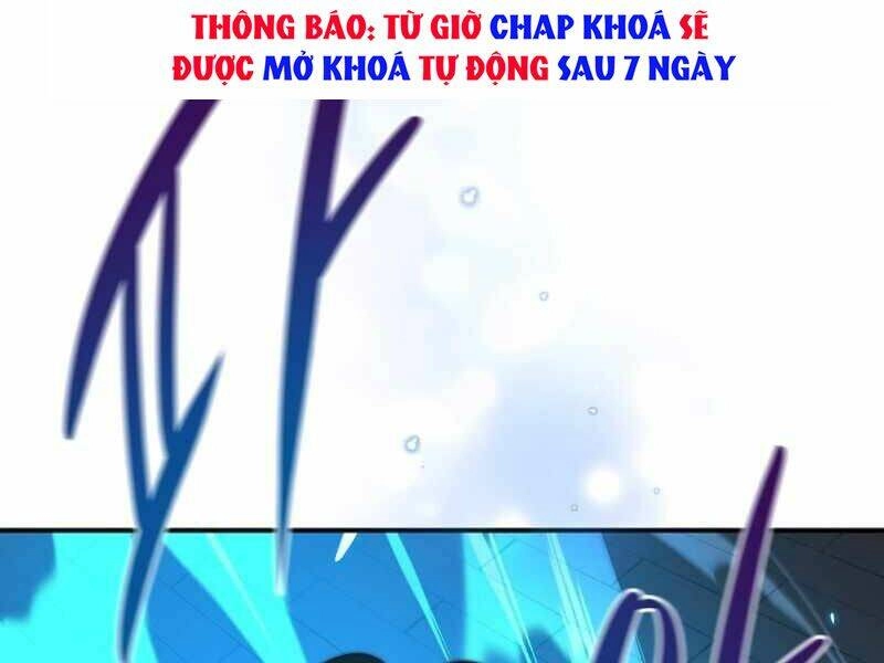 Streamer Pháp Sư Chapter 10 - 8