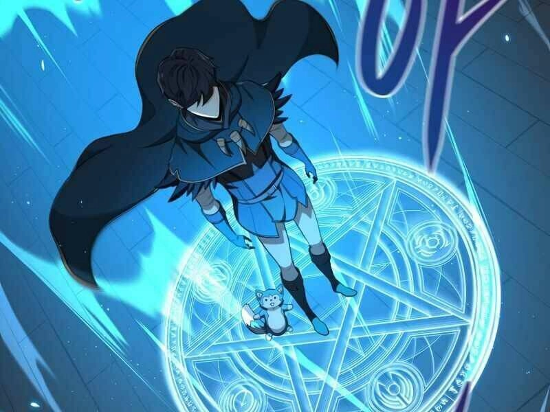 Streamer Pháp Sư Chapter 10 - 9