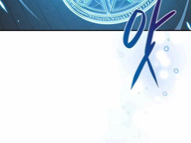 Streamer Pháp Sư Chapter 10 - 10