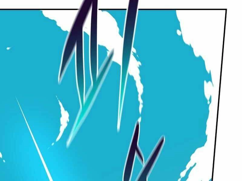 Streamer Pháp Sư Chapter 10 - 14