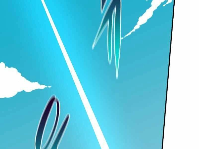 Streamer Pháp Sư Chapter 10 - 15