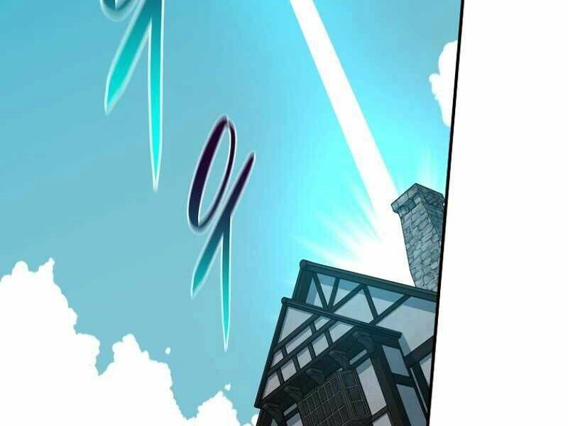 Streamer Pháp Sư Chapter 10 - 16