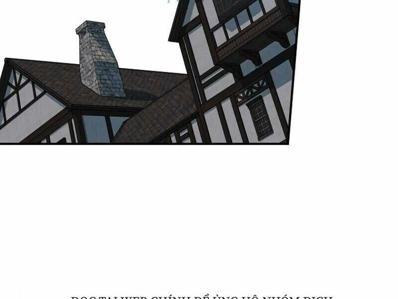 Streamer Pháp Sư Chapter 10 - 17