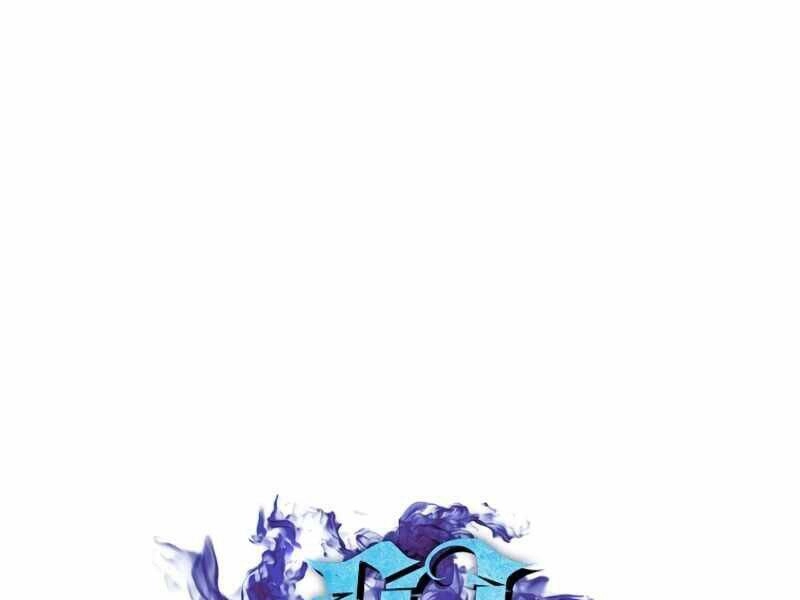 Streamer Pháp Sư Chapter 10 - 19