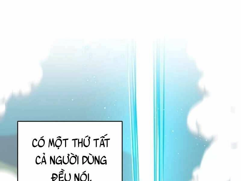 Streamer Pháp Sư Chapter 10 - 23