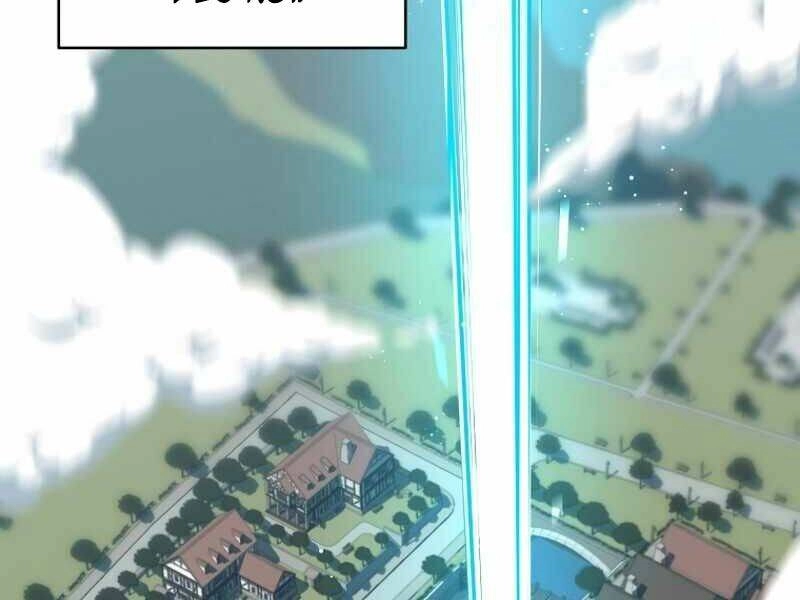 Streamer Pháp Sư Chapter 10 - 24