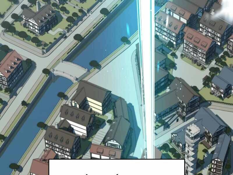 Streamer Pháp Sư Chapter 10 - 25