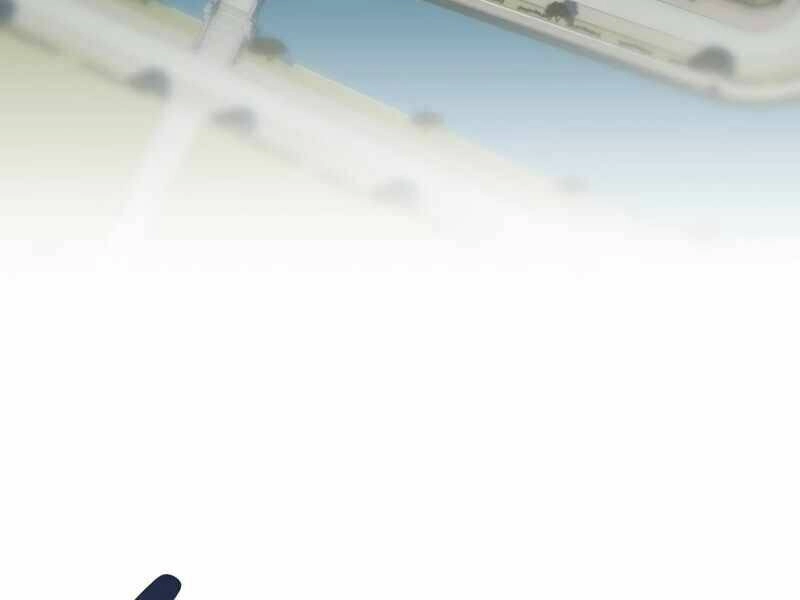 Streamer Pháp Sư Chapter 10 - 27