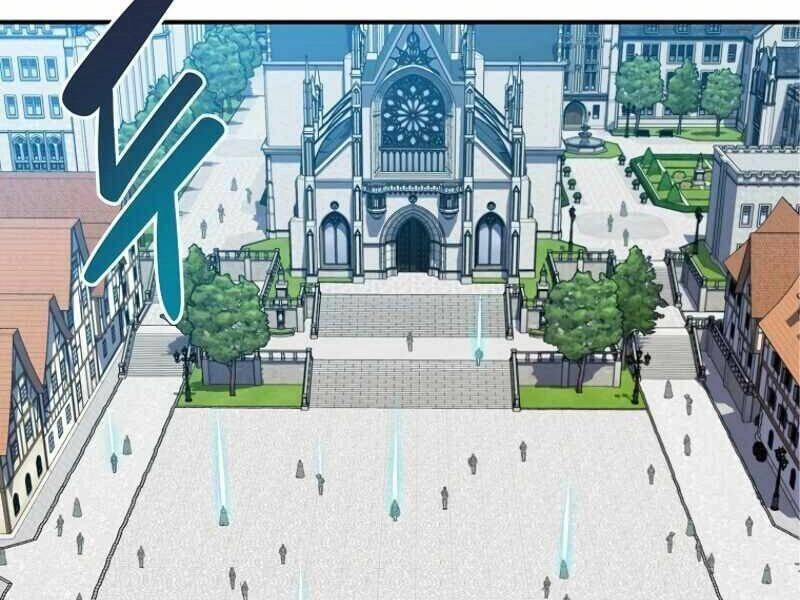 Streamer Pháp Sư Chapter 10 - 28