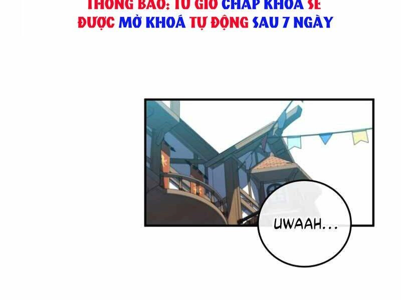 Streamer Pháp Sư Chapter 10 - 30