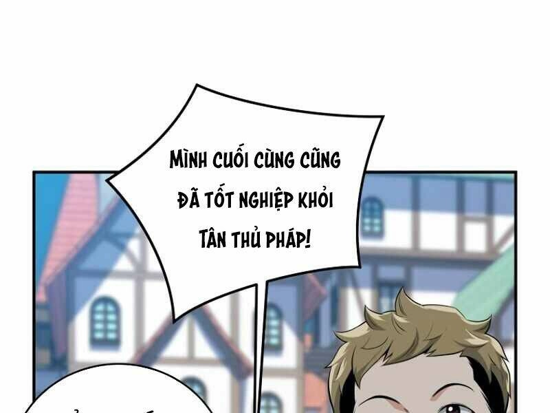 Streamer Pháp Sư Chapter 10 - 31