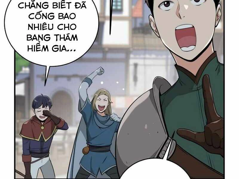 Streamer Pháp Sư Chapter 10 - 32