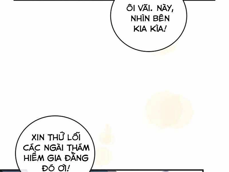 Streamer Pháp Sư Chapter 10 - 33