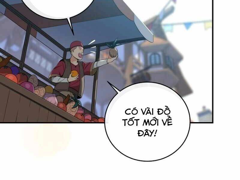 Streamer Pháp Sư Chapter 10 - 34