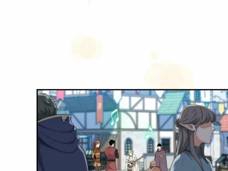 Streamer Pháp Sư Chapter 10 - 35