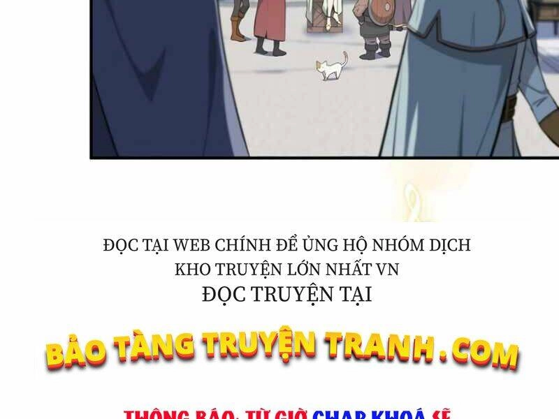 Streamer Pháp Sư Chapter 10 - 36