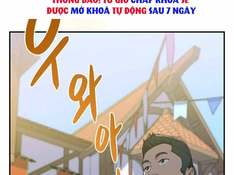 Streamer Pháp Sư Chapter 10 - 37