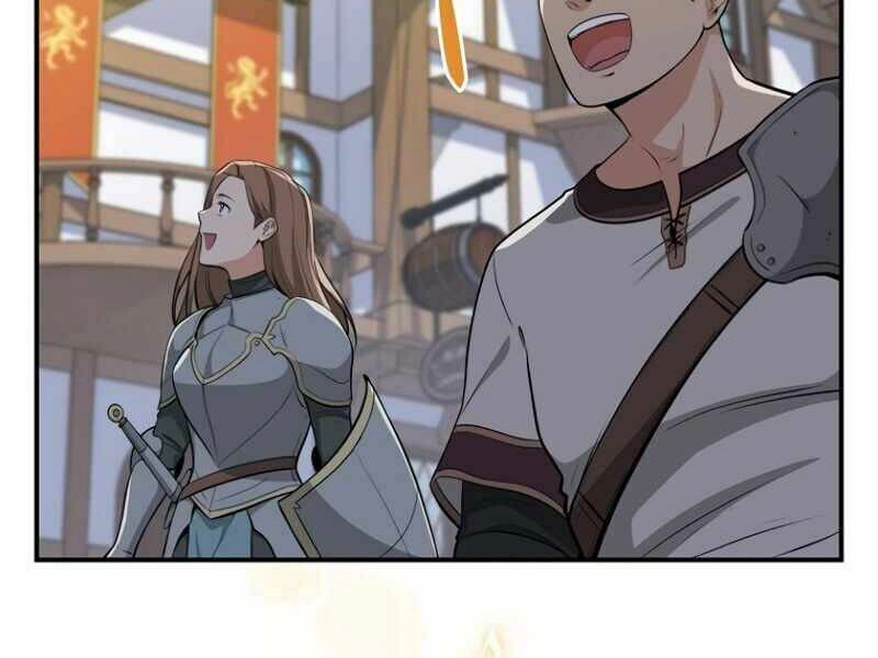 Streamer Pháp Sư Chapter 10 - 38