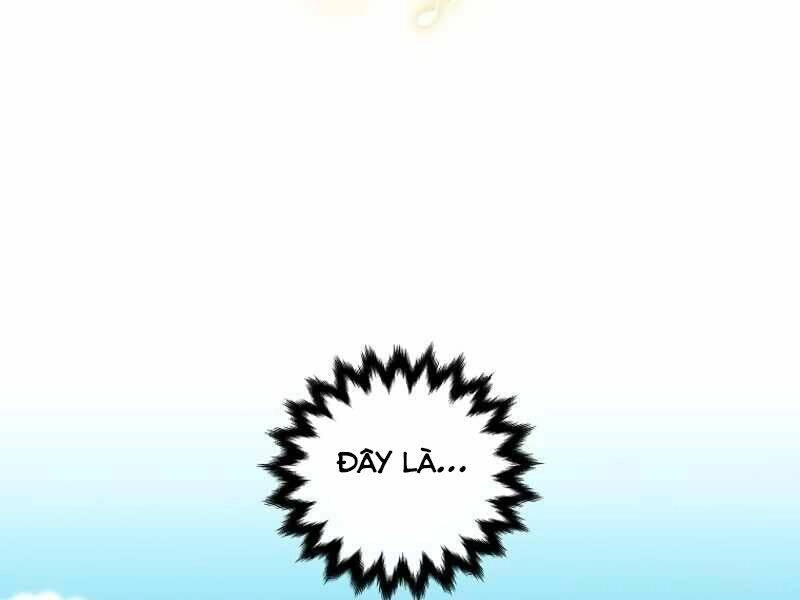 Streamer Pháp Sư Chapter 10 - 39