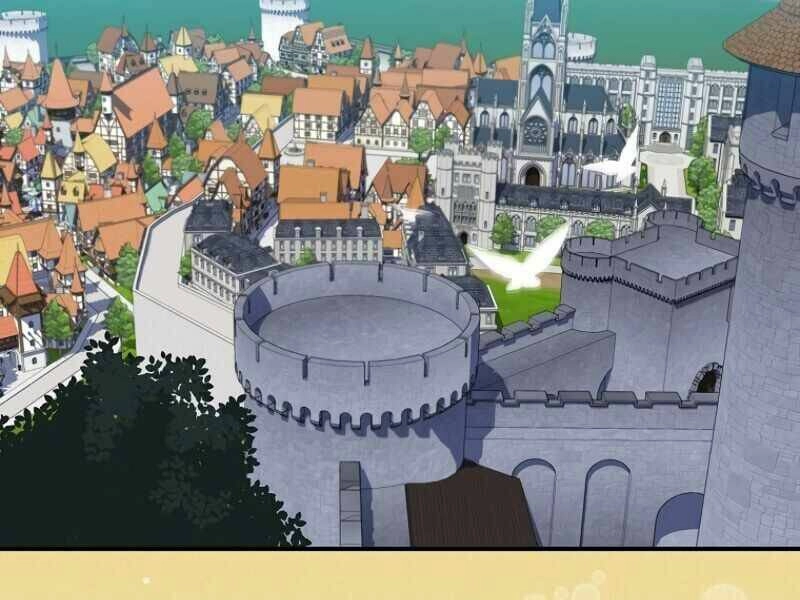 Streamer Pháp Sư Chapter 10 - 41