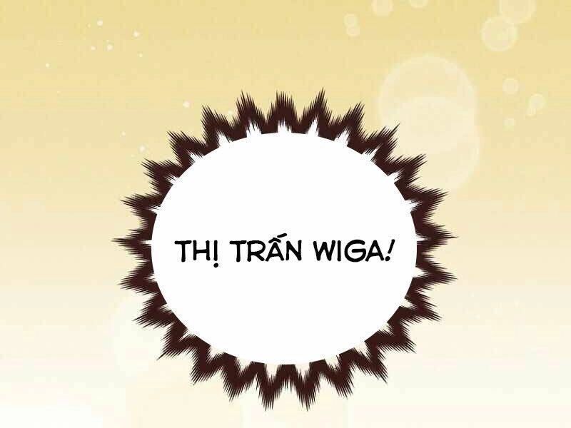 Streamer Pháp Sư Chapter 10 - 42