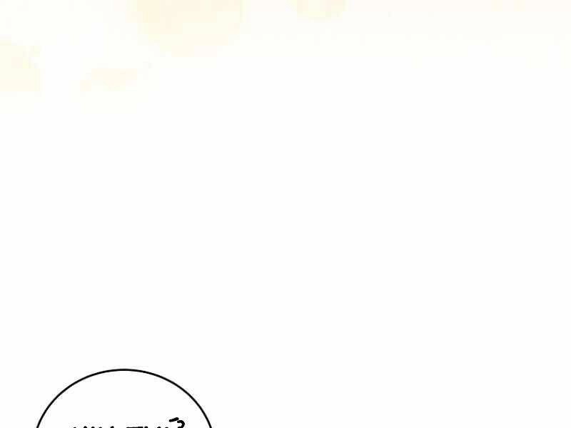 Streamer Pháp Sư Chapter 10 - 43