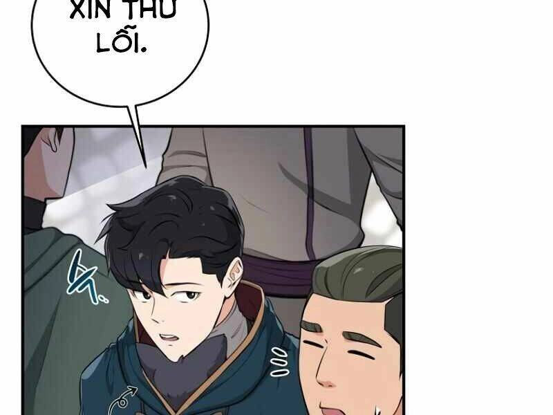 Streamer Pháp Sư Chapter 10 - 44