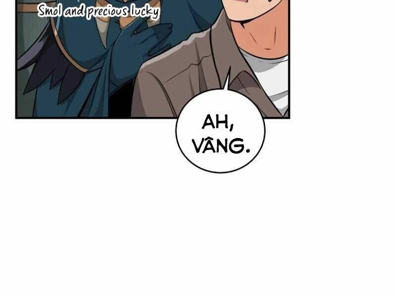 Streamer Pháp Sư Chapter 10 - 45