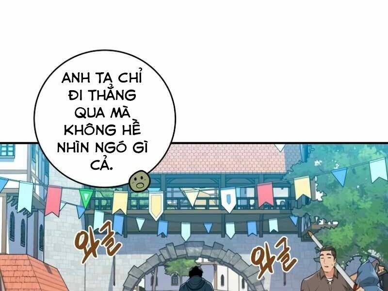 Streamer Pháp Sư Chapter 10 - 46