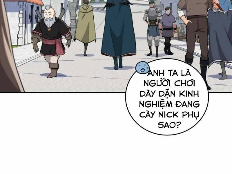 Streamer Pháp Sư Chapter 10 - 47